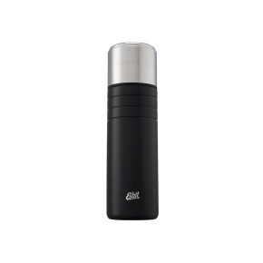 Esbit MAJORIS VACUUM FLASK 1000ml Black (VF1000MJ-BK)