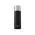 Esbit MAJORIS VACUUM FLASK 1000ml Black (VF1000MJ-BK)