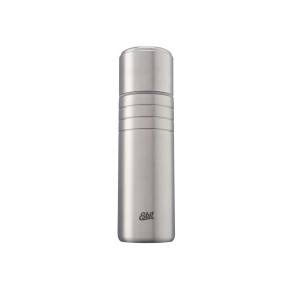 Esbit MAJORIS VACUUM FLASK 1000ml Stainless Steel (VF1000MJ-S)