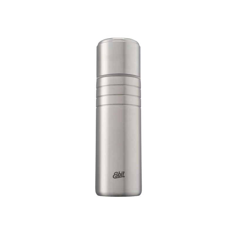 Esbit MAJORIS VACUUM FLASK 1000ml Stainless Steel (VF1000MJ-S)