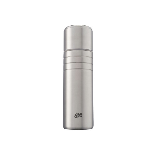 Esbit MAJORIS VACUUM FLASK 1000ml Stainless Steel (VF1000MJ-S)