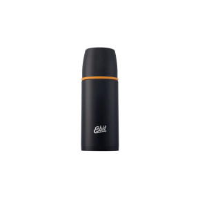 Esbit CLASSIC VACUUM FLASK 500ml Black (VF500ML-2)