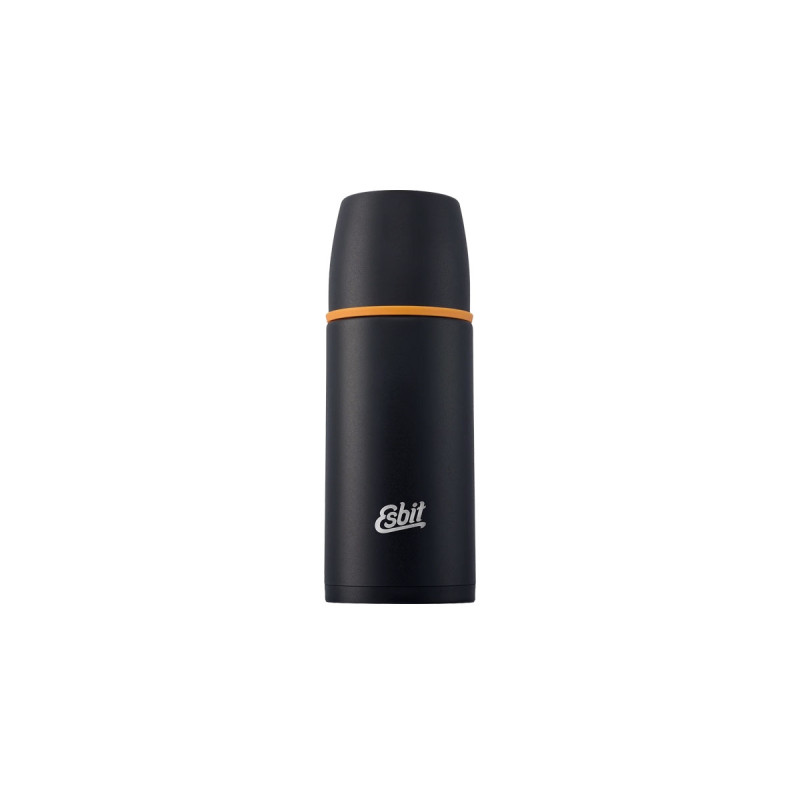 Esbit CLASSIC VACUUM FLASK 500ml Black (VF500ML-2)