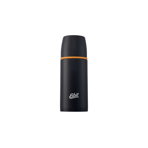 Esbit CLASSIC VACUUM FLASK 500ml Black (VF500ML-2)