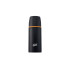 Esbit CLASSIC VACUUM FLASK 500ml Black (VF500ML-2)