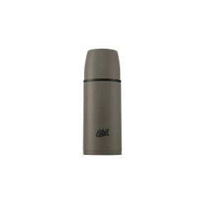 Esbit CLASSIC VACUUM FLASK 500ml Olive Green (VF500ML-OG-2)