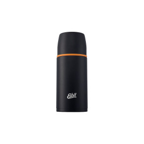 Esbit CLASSIC VACUUM FLASK 750ml Black (VF750ML-2)
