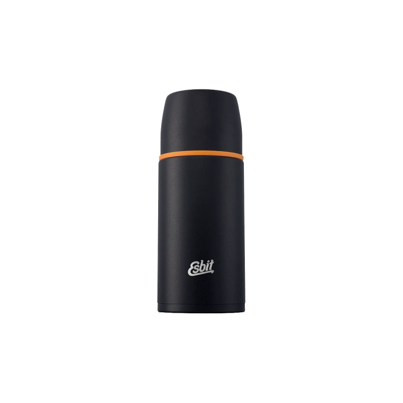 Esbit CLASSIC VACUUM FLASK 750ml Black (VF750ML-2)