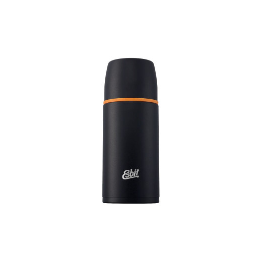 Esbit CLASSIC VACUUM FLASK 750ml Black (VF750ML-2)
