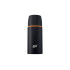 Esbit CLASSIC VACUUM FLASK 750ml Black (VF750ML-2)