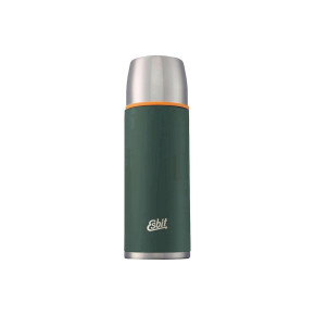 Esbit CLASSIC VACUUM FLASK 1000ml Foliage Green (VF1000ML-FGN)