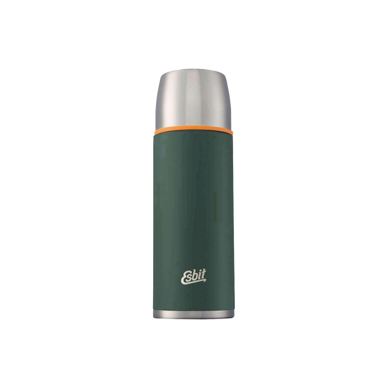 Esbit CLASSIC VACUUM FLASK 1000ml Foliage Green (VF1000ML-FGN)