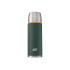 Esbit CLASSIC VACUUM FLASK 1000ml Foliage Green (VF1000ML-FGN)