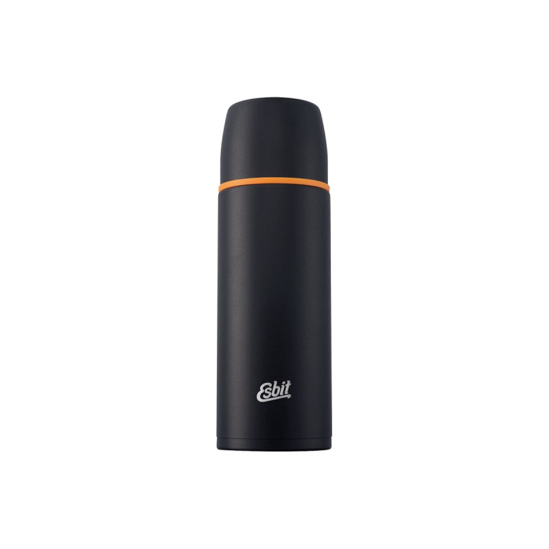 Esbit CLASSIC VACUUM FLASK 1000ml Black (VF1000ML-2)