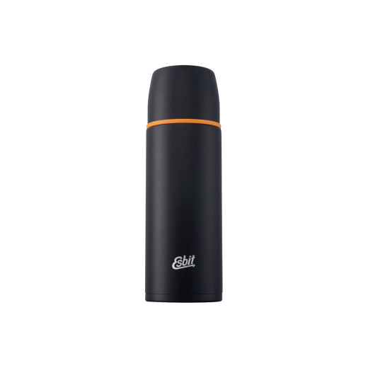 Esbit CLASSIC VACUUM FLASK 1000ml Black (VF1000ML-2)
