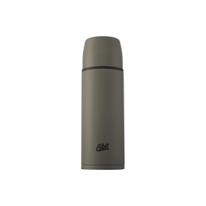 Esbit CLASSIC VACUUM FLASK 1000ml Olive Green (VF1000ML-OG-2)
