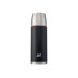 Esbit CLASSIC VACUUM FLASK 1000ml Black/SS (VF1000ML-BK)