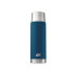 Esbit SCULPTOR VACUUM FLASK 1000ml Polar Blue (VF1000SC-PB)