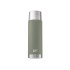 Esbit SCULPTOR VACUUM FLASK 1000ml Stone Grey (VF1000SC-SG)