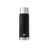 Esbit SCULPTOR VACUUM FLASK 1000ml Black (VF1000SC-BK)