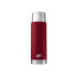 Esbit SCULPTOR VACUUM FLASK 1000ml Burgundy (VF1000SC-BR)