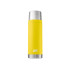 Esbit SCULPTOR VACUUM FLASK 1000ml Sunshine Yellow (VF1000SC-SY)