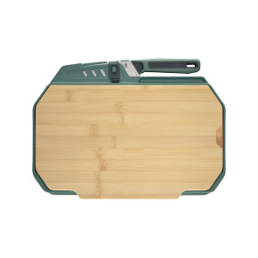 Gerber COMPLEAT SLIM CUTTING BOARD SET 1072328