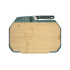 Gerber COMPLEAT SLIM CUTTING BOARD SET 1072328