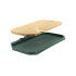Gerber COMPLEAT SLIM CUTTING BOARD SET 1072328