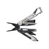 Gerber STAKEOUT DRIVE Black/Silver 1077539