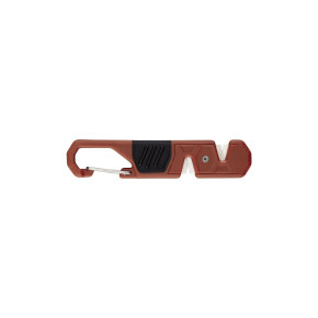 Gerber EDGEFIELD POCKET SHARPENER 1078346