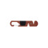 Gerber EDGEFIELD POCKET SHARPENER 1078346
