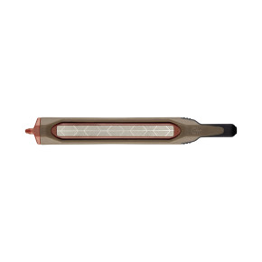 Gerber EDGEFIELD PACK SHARPENER 1078348