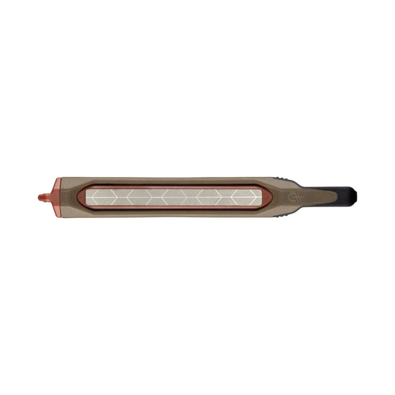 Gerber EDGEFIELD PACK SHARPENER 1078348