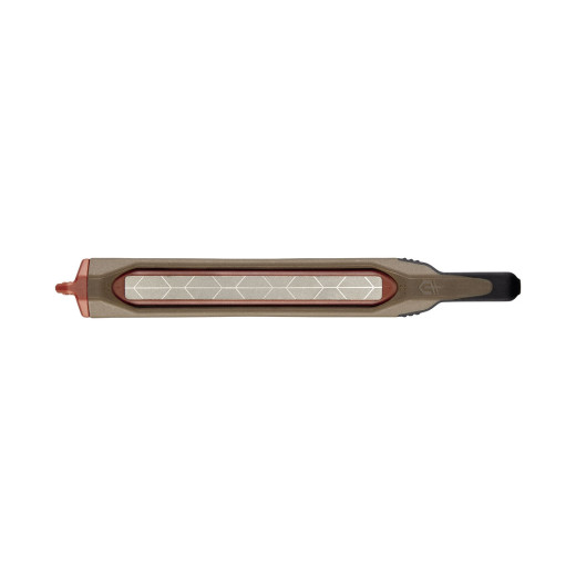 Gerber EDGEFIELD PACK SHARPENER 1078348