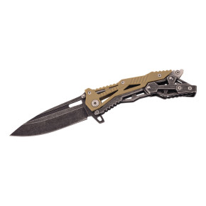 Herbertz FOLDING 578712