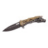 Herbertz FOLDING 578712