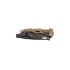 Herbertz FOLDING 578712