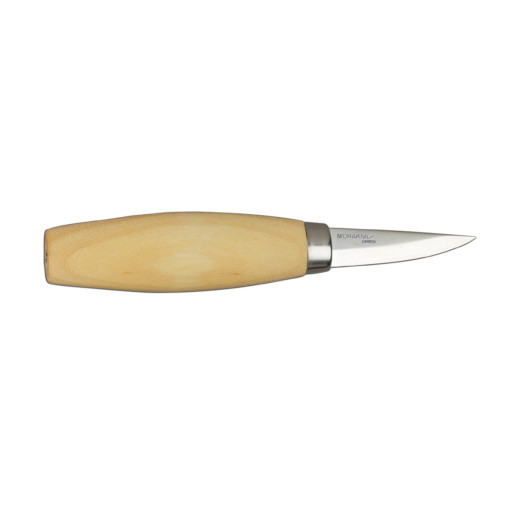 Morakniv WOODCARVING 120 (C) (15153)