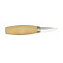Morakniv WOODCARVING 120 (C) (15153)