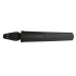Morakniv WOODCARVING 120 (C) (15153)