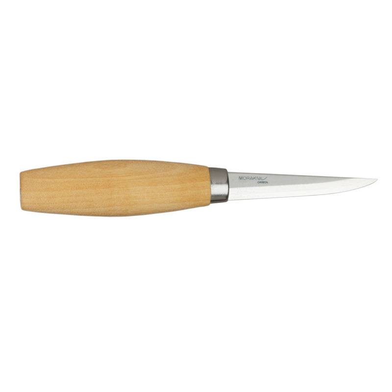 Morakniv WOODCARVING 106 (C) (15152)