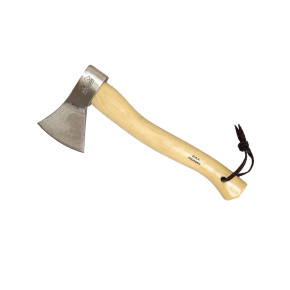 Prandi PICOZZINO TEDESCO 600g CLASSIC Hickory (3.003.06.CH)
