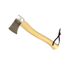 Prandi PICOZZINO YANKEE 600g CLASSIC Hickory (3.043.06.CH)