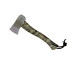 Prandi PICOZZINO DA CAMPEGGIO 500g CAMOUFLAGE Hickory (3.051.05.D)