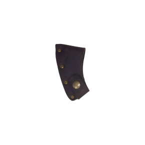 Prandi FODERO CUOIO Mod.1 (7.MOD.01)