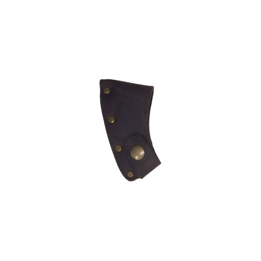 Prandi FODERO CUOIO Mod.1 (7.MOD.01)