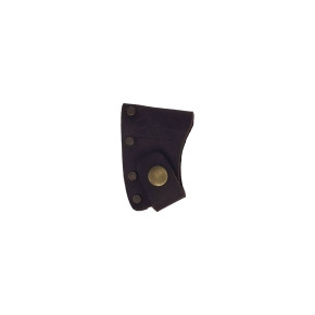 Prandi FODERO CUOIO Mod.3 (7.MOD.03)