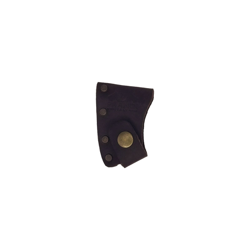 Prandi FODERO CUOIO Mod.3 (7.MOD.03)