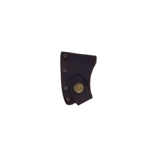 Prandi FODERO CUOIO Mod.3 (7.MOD.03)
